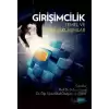 Girişimcilik