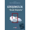 Girişimcilik