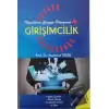 Girişimcilik