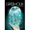 Girişimcilik