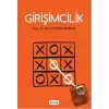 Girişimcilik