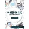 Girişimcilik