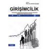 Girişimcilik - Güncel Konular