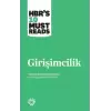 Girişimcilik - Hbrs