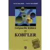 Girişimcilik Kültürü ve Kobiler