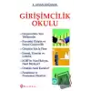 Girişimcilik Okulu