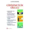 Girişimcilik Okulu