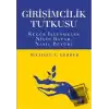 Girişimcilik Tutkusu