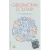 Girişimcinin El Kitabı