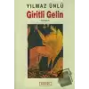 Giritli Gelin