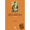 Giritli Sırrı Paşa (1844 - 1895)