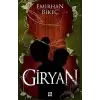 Giryan