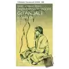 Gitanjali - İlahiler