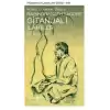 Gitanjali - İlahiler