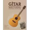 Gitar Metodu