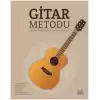 Gitar Metodu