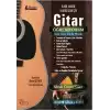 Gitar Öğreniyorum - Temel Gitar Eğitim Metodu