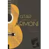 Gitar Yapıtlarıyla Tonal Armoni