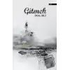 Gitmek