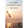 Gitmek Gerekiyor