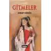 Gitmeler