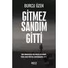 Gitmez Sandım Gitti