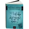 Gittikçe Artan Yalnızlığımız