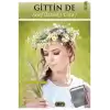 Gittin De