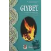 Gıybet