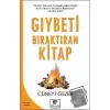 Gıybeti Bıraktıran Kitap