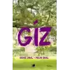 Giz