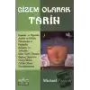 Gizem Olarak Tarih