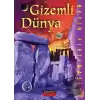 Gizemli Dünya