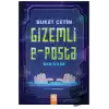 Gizemli E - Posta Ben Kilim”