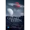 Gizemli Evren