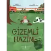 Gizemli Hazine