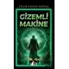 Gizemli Makine