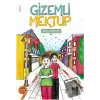 Gizemli Mektup