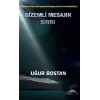 Gizemli Mesajın Sırrı