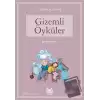 Gizemli Öyküler