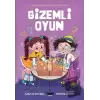 Gizemli Oyun