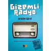 Gizemli Radyo