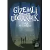 Gizemli Uygarlık