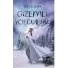 Gizemli Yolculuk