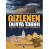 Gizlenen Dünya Tarihi