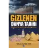 Gizlenen Dünya Tarihi