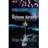 Gizlenen Karanlık