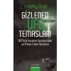 Gizlenen Ufo Temasları