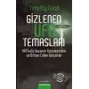 Gizlenen Ufo Temasları