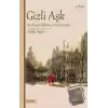 Gizli Aşk